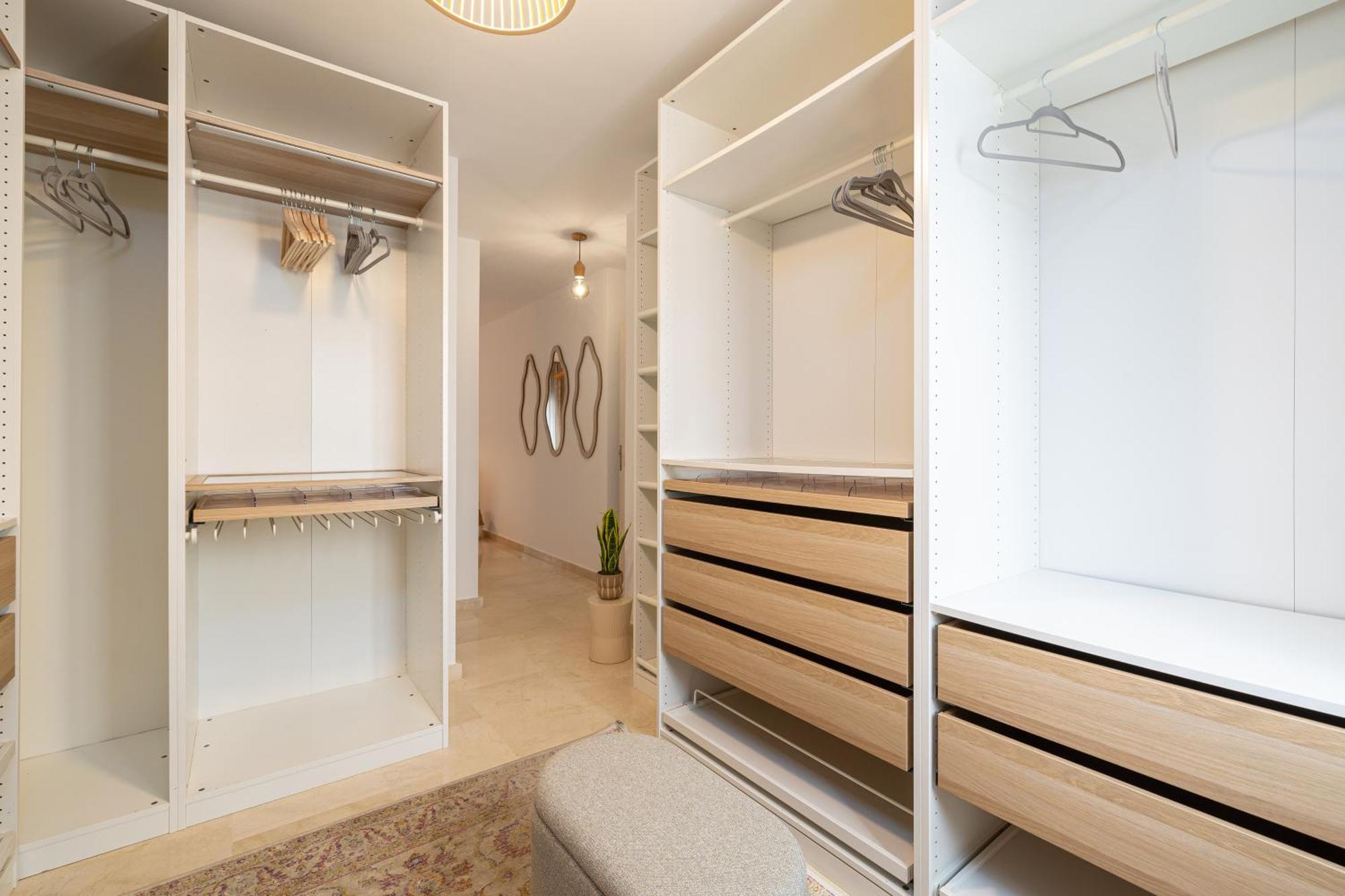 Appartement Luxury Centro By Aora Fuengirola