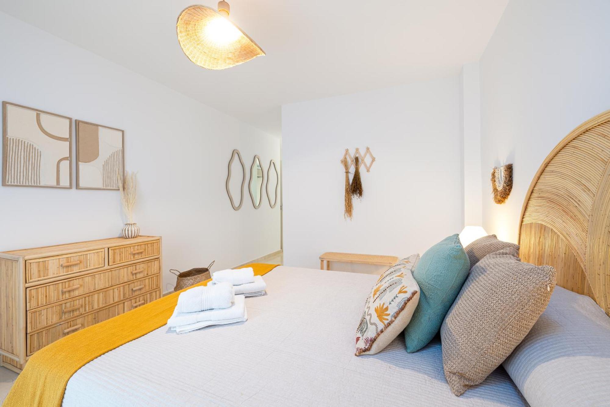Luxury Centro By Aora Appartement