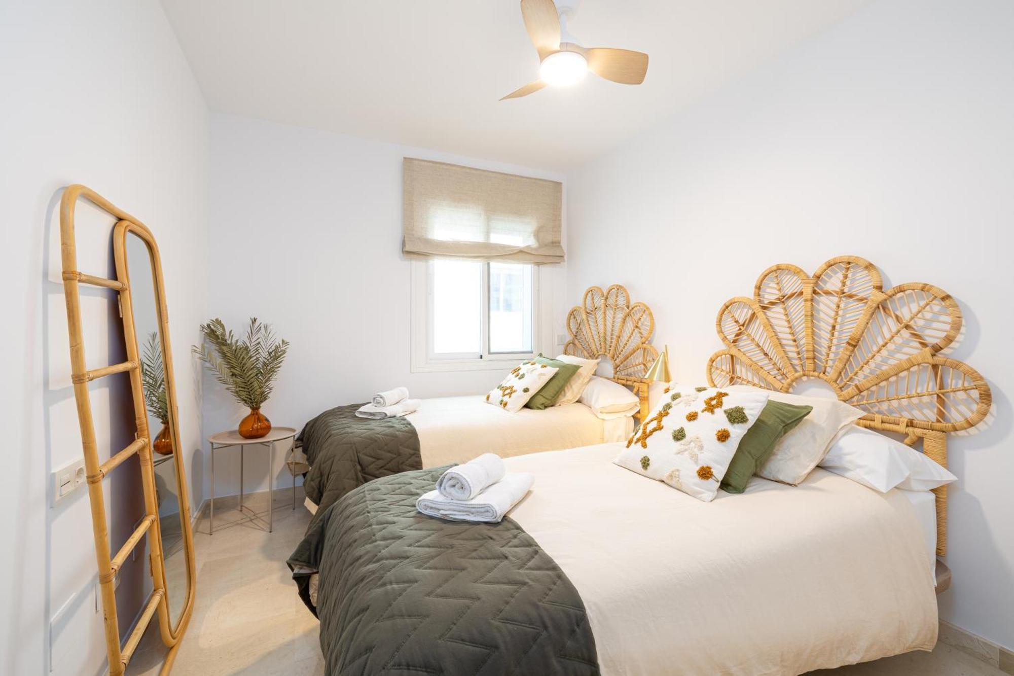 Appartement Luxury Centro By Aora