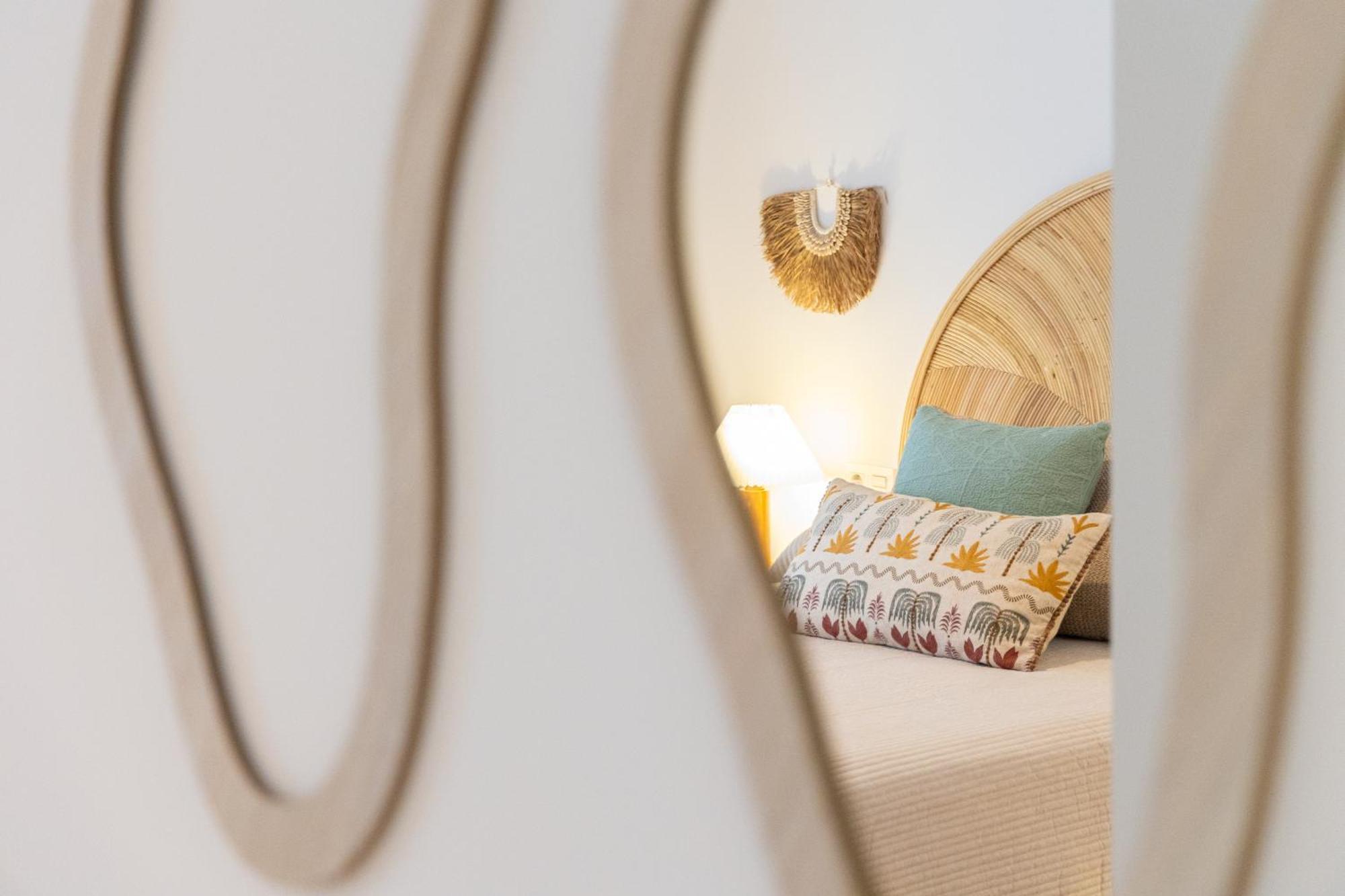 Luxury Centro By Aora Appartement