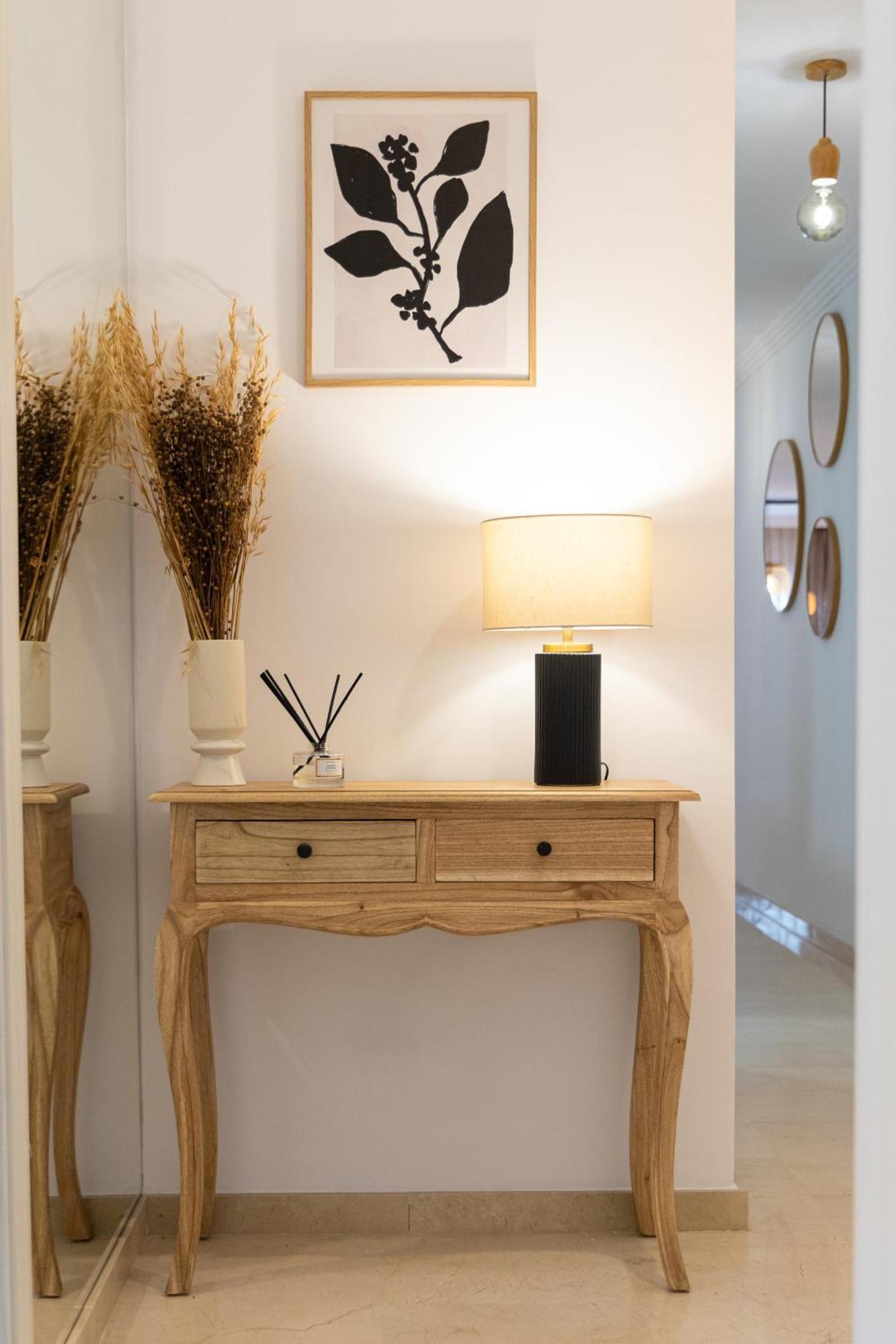Luxury Centro By Aora Appartement