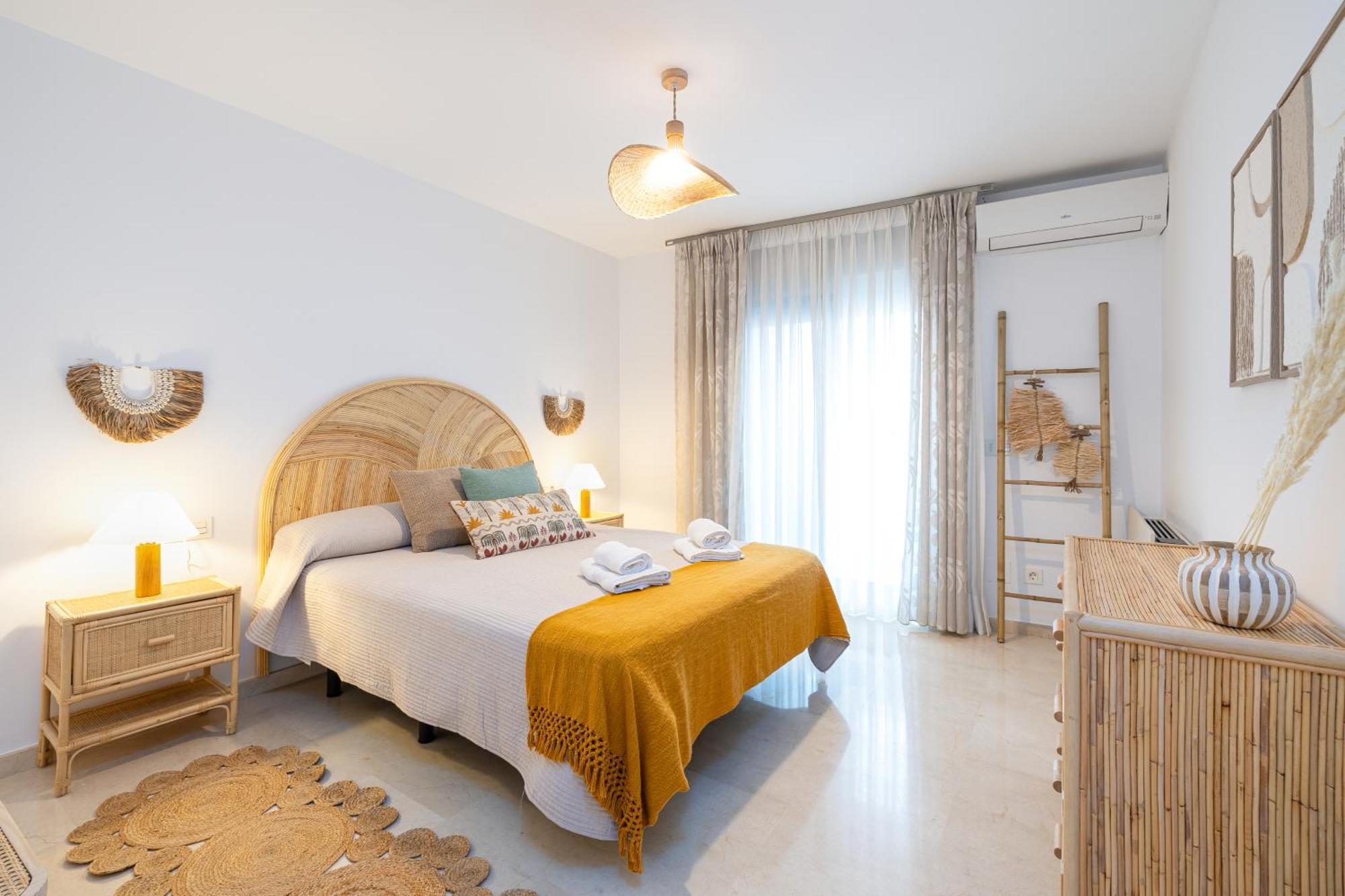 Appartement Luxury Centro By Aora