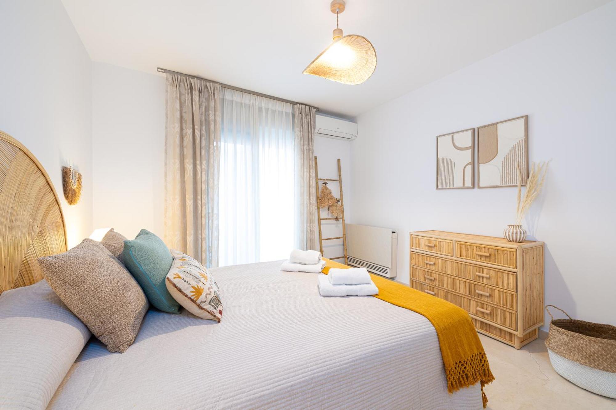Luxury Centro By Aora Appartement