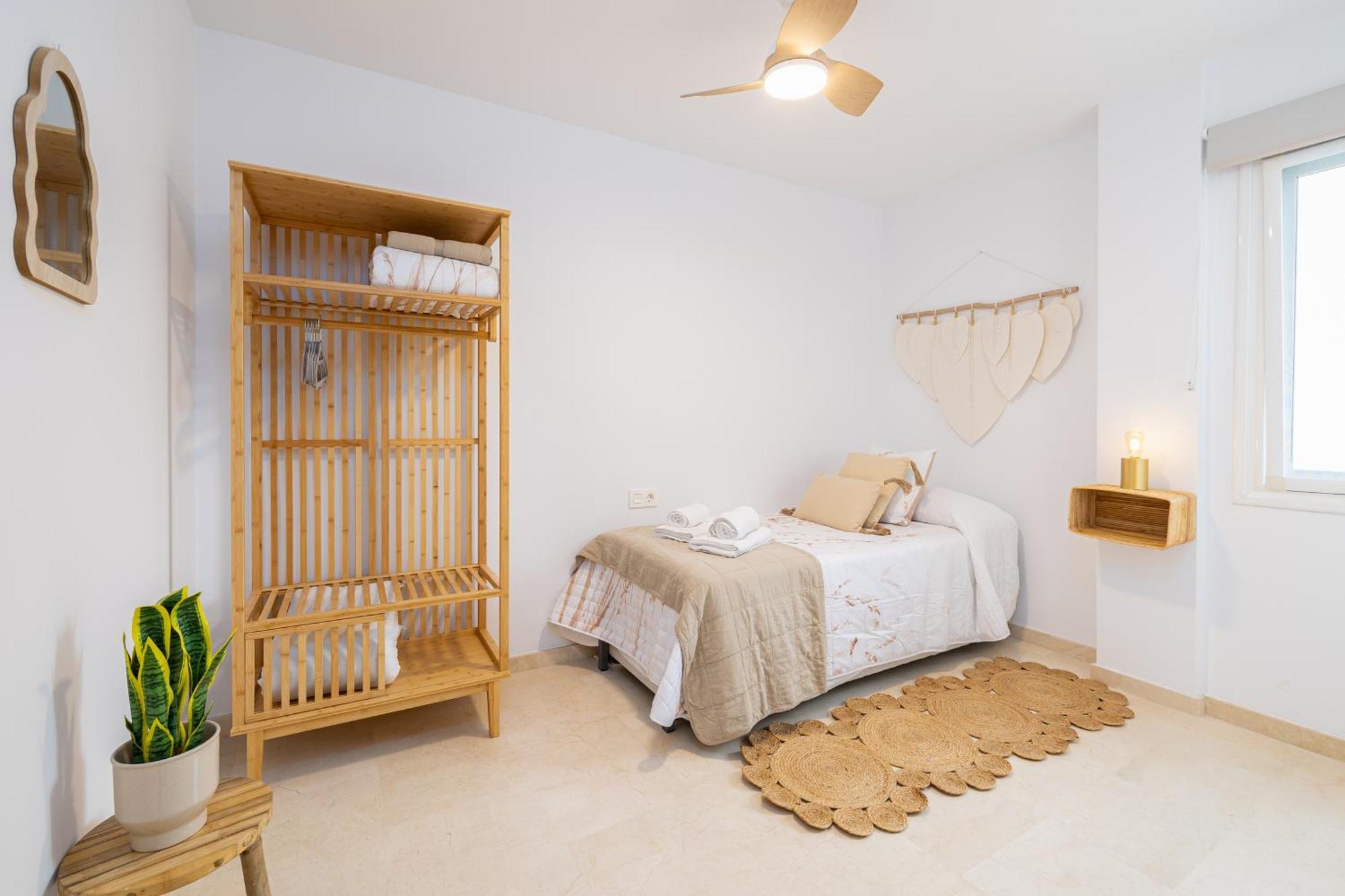 Appartement Luxury Centro By Aora